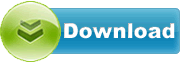 Download Novell NetWare Revisor 3.6.6